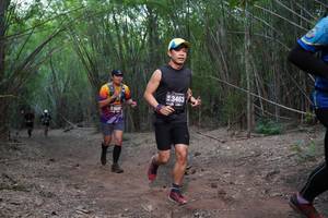 BIB: 3463
                            <button type="button" onclick="openModal(4103138)" class="btn btn-primary btn-sm float-right btn-popup" data-toggle="modal" data-target=".modal-high-quality">
                        <i class="fas fa-shopping-cart"></i> Add to Cart
                    </button>
                                            <button type="button" onclick="isThisMe(4103138, true)" class="btn btn-success btn-sm float-right btn-popup btn-isme hidden" data-toggle="tooltip" data-placement="bottom" title="นี่คือรูปของคุณใช่ไหม คลิกที่นี่เพื่อเอาเข้าอัลบั้ม">
                        <i class="fas fa-plus"></i> Add to album
                    </button>
                    <button type="button" onclick="isThisMe(4103138, false)" class="btn btn-warning btn-sm float-right btn-popup btn-isnotme hidden">
                        <i class="fas fa-ban"></i> Remove from album
                    </button>